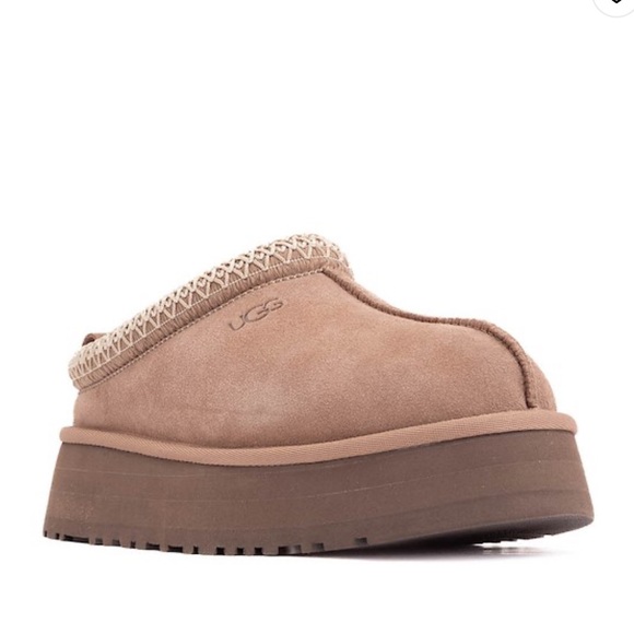 UGG Tazz - Picture 3 of 7